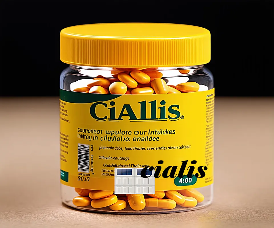 Cialis apotek norge